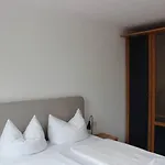 Apartment 104qm DG Maisonette Haus Mecklenburg, Strandstraße, 2 Terrassen *